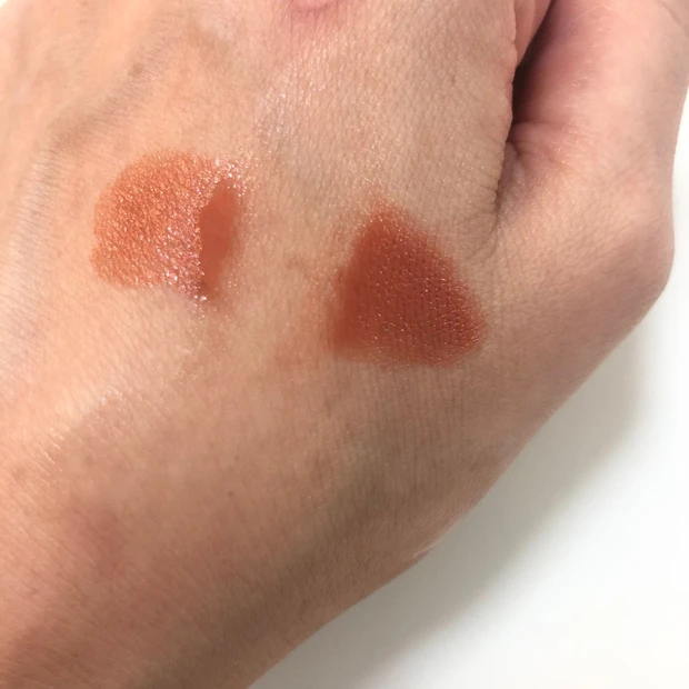 【韓国コスメ】角質や黒ずみが気になる方におすすめ!Klairsのクレンジングオイルが優秀_2_2