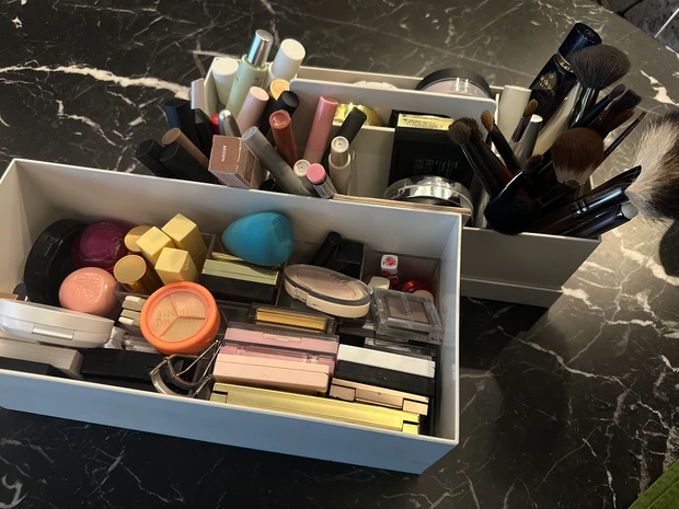 自己紹介♡マキアインフルエンサー1年目のKimiです！ 頑張らないでキレイになりたいアラフォーです♡_2