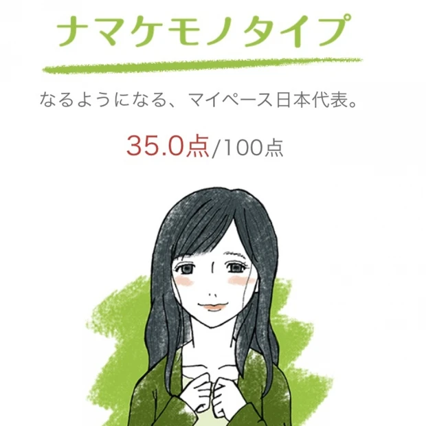 【肌up！を無料でお試し♡】食事分析と尿検査で肌の悩みを根本解決！