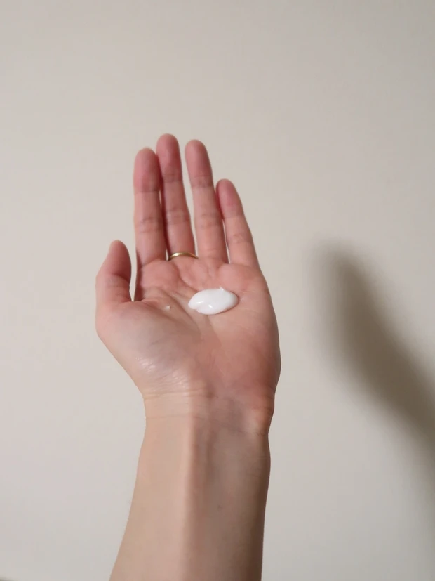 大野真理子さん愛用の『ジェルクリーム』も！コーセー「インフィニティ」の新ライン『ザ リペア』は40代の味方_7