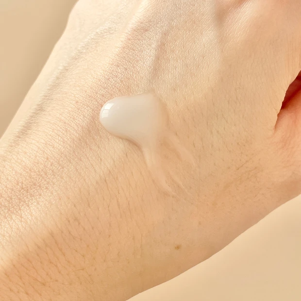 忙しい女性の日々に寄り添ってくれるアスタリフト オプミー_3_1