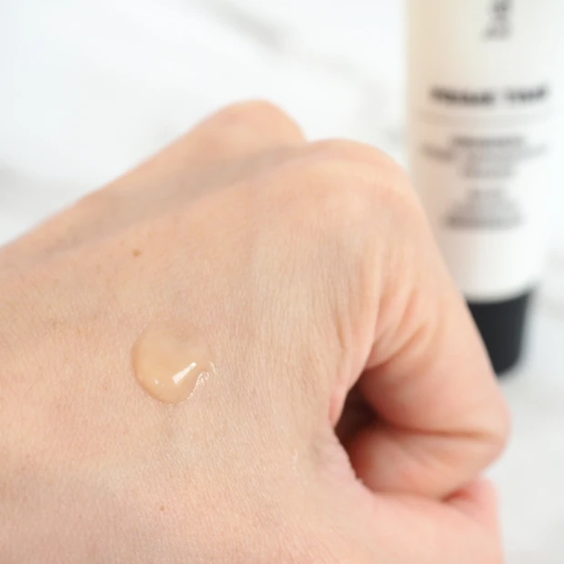 【MYベストコスメ2023】乾燥と毛穴に悩むミドサーが選ぶ！「ベースメイク5選」_3_2