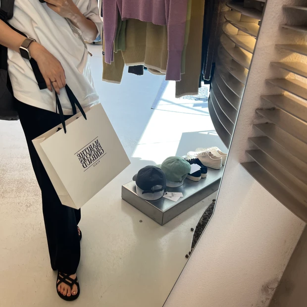 【韓国美容医療①】プムグローバル江南でポテンツァ＆ボトックス体験レポ！_15_1