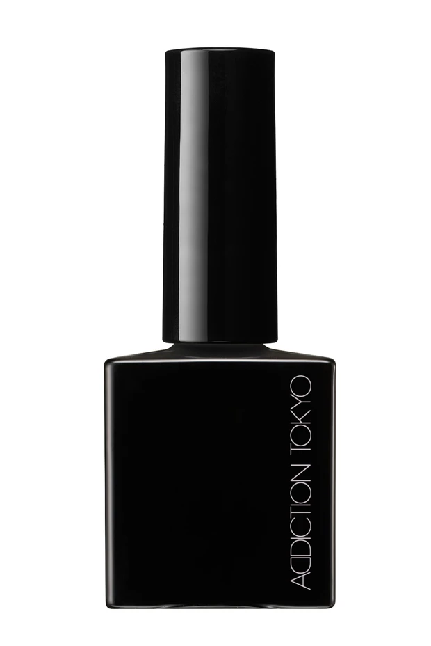 アディクション UV リアクティブ トップコート