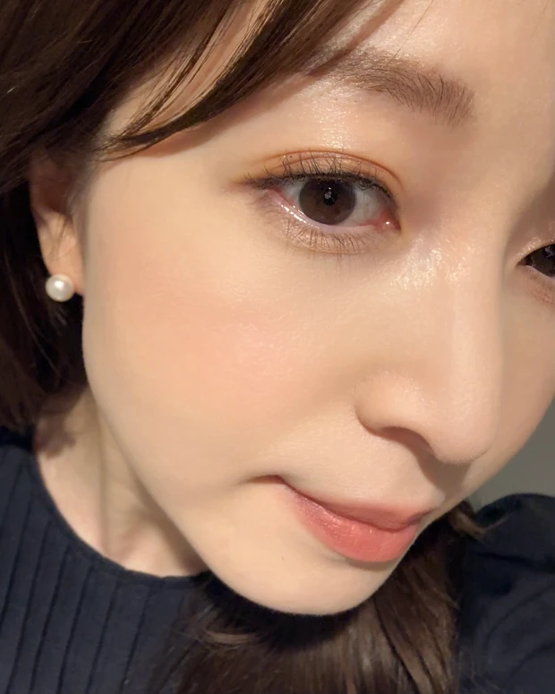 塗り直しが簡単にできる！限界ワーママの私が毎日使っているパウダータイプの日焼け止め☀️_3_2