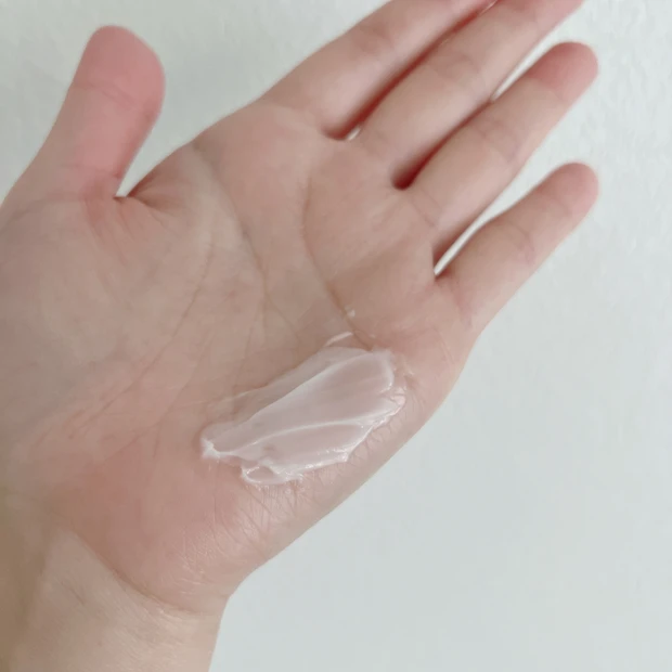 【スキンケア】乾燥肌スキンケアオタクがご紹介する2022年ベストスキンケアアイテム♡プチプラからデパコスまで♡_12_2