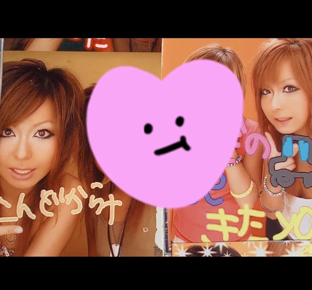 【リピーター続出】使用歴20年👱‍♀️世界の5つ星ホテルでも使われているドイツ発🇩🇪《ビオドラガ》男女問わず大人から子供まで使えるクレンジングオイルをご紹介します👪_4