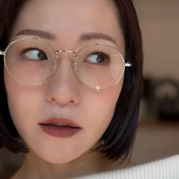 02 ライブリーブラーリングの口コミ・スウォッチ