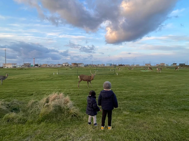 【自己紹介】マキアインフルエンサー3年目のrenaです。2児の母･スキンケアマニア☆_2_1