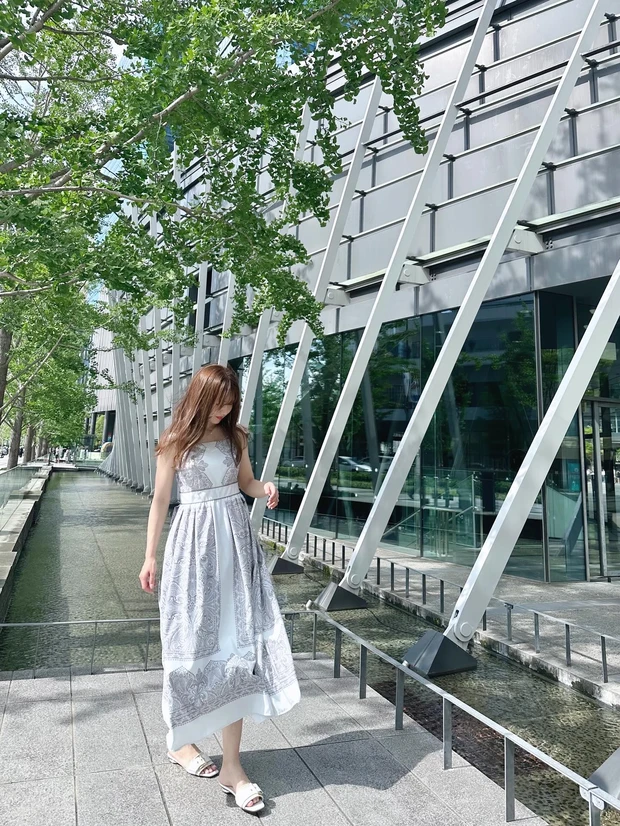 魔法みたいに落ちない！？
話題のCHANELのリップ♡_3