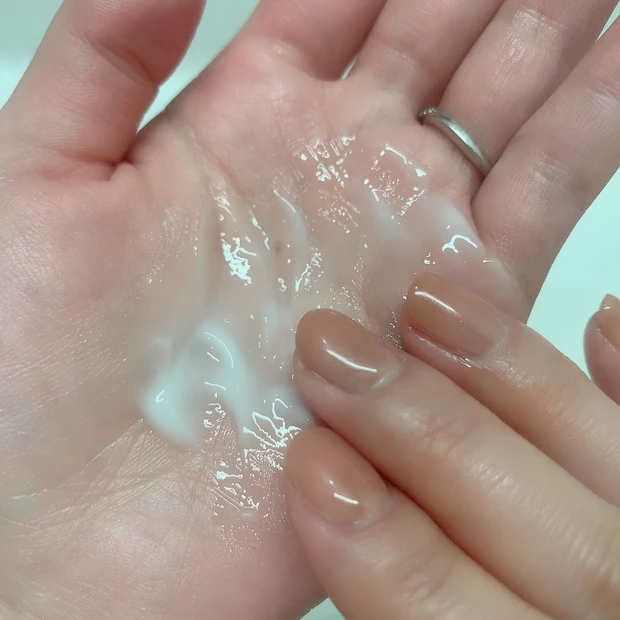 【肌荒れ、敏感肌、ゆらぎ肌】肌の調子がグンと上がるいたわり美容アイテム☆*°_4