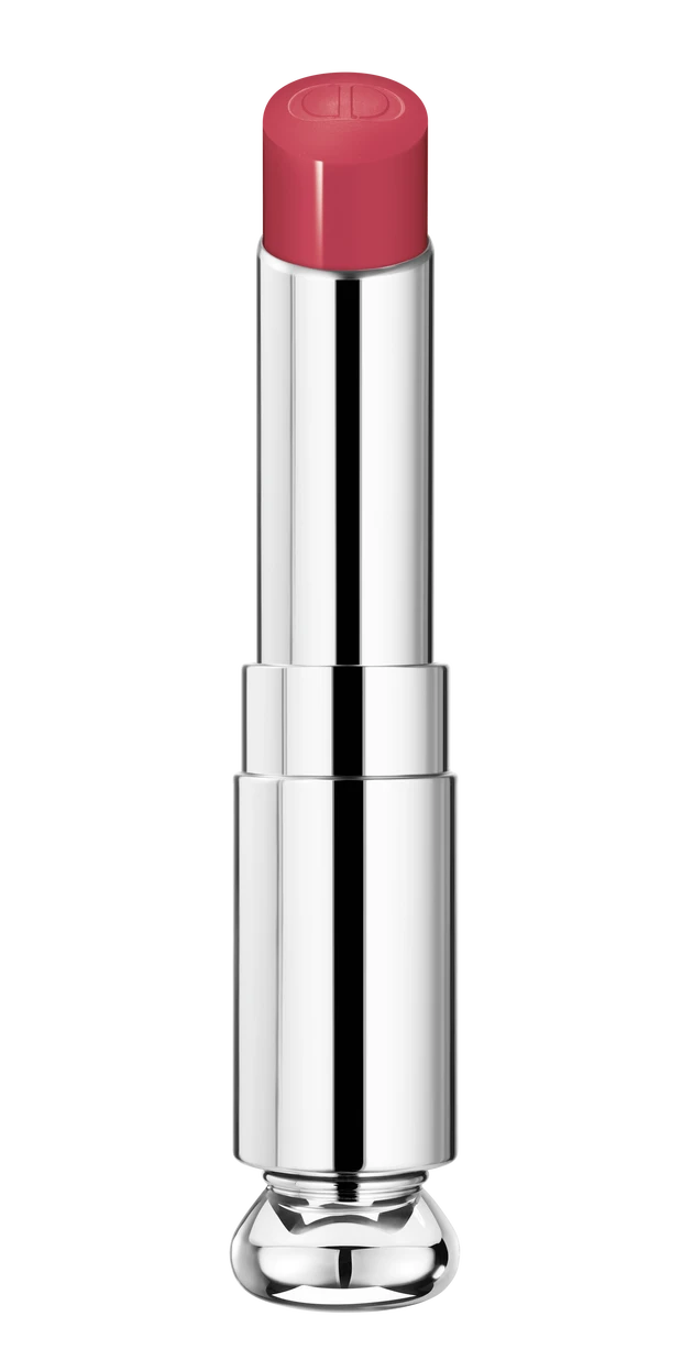 ディオールのリップとマキシマイザーにパステルカラーが登場！ 眼福なケースも要チェック_4_2