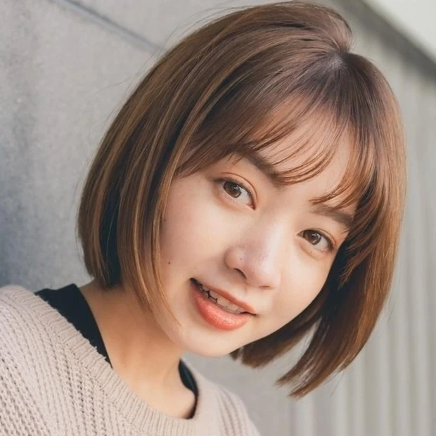 人気のヘアスタイルGALLERY