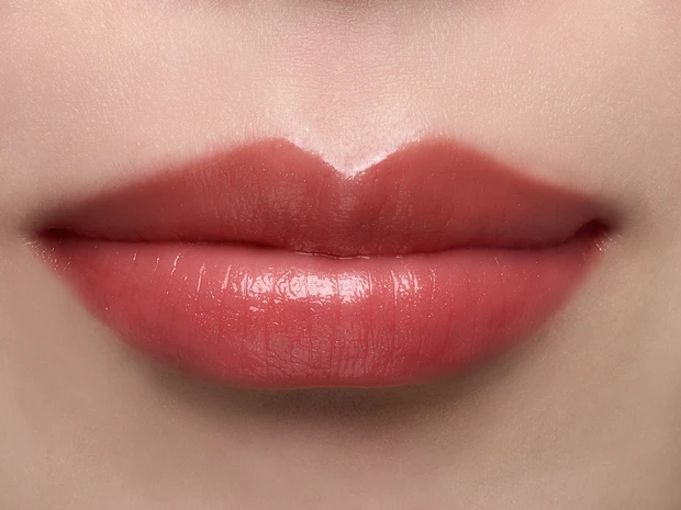 ブルベ夏 リップ おすすめ つけ試し スウォッチ NARS ナーズ