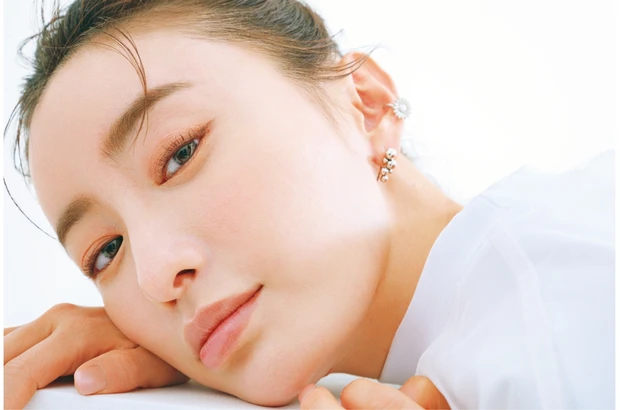 松本まりかさん