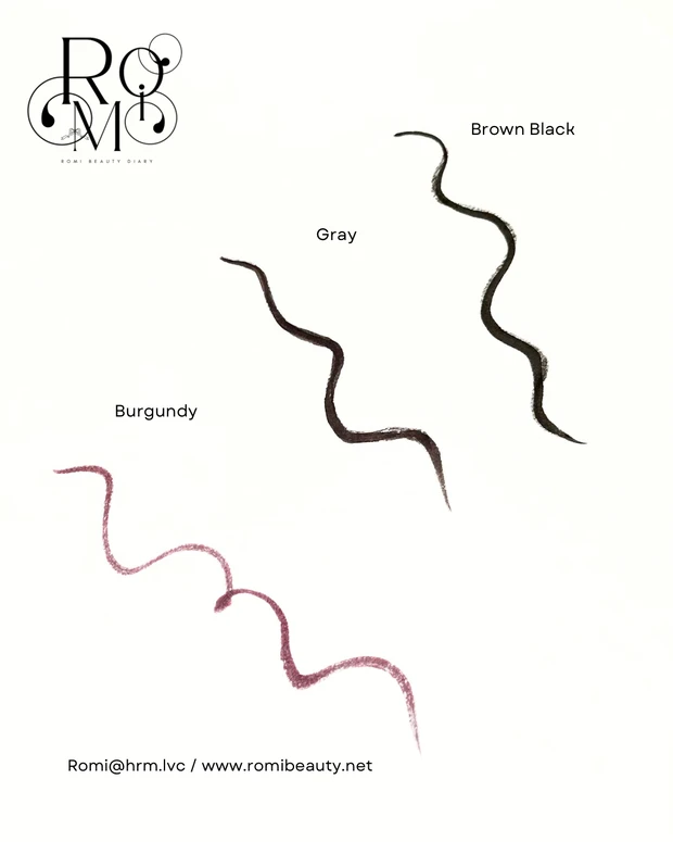 3650  リキッドアイライナー