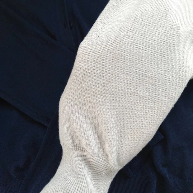 【気付けばほぼUNIQLO】ユニクロで買えるUVカット製品2選
_5