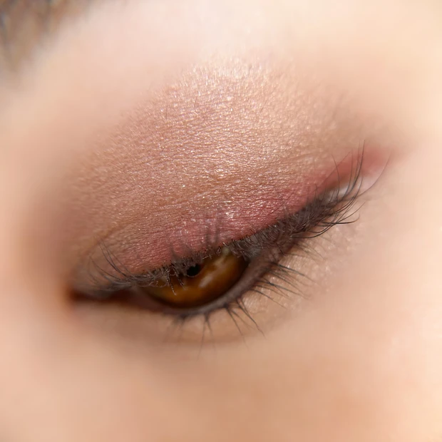 【完全保存版】SUQQU「シグニチャーカラーアイズ」全13色！画像たっぷり徹底解説！_17_2