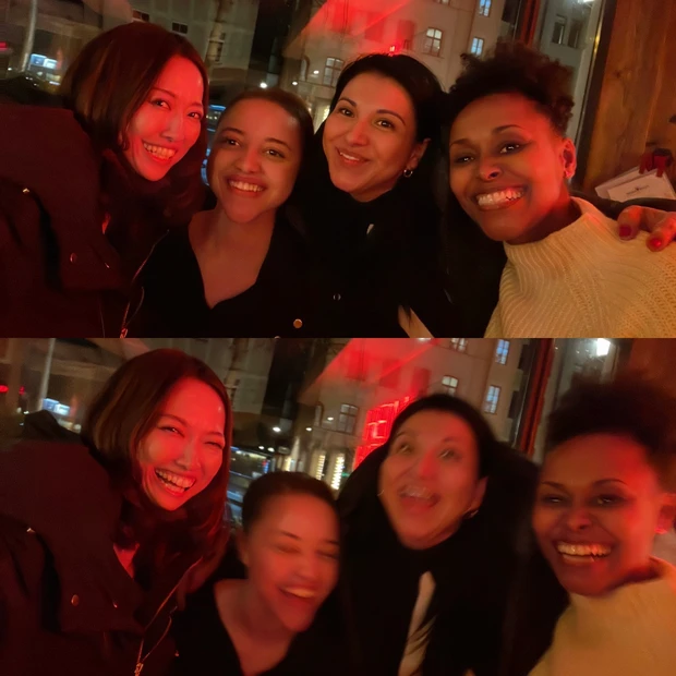 『好き』を繋いだ8年間。発信することで見えてきた未来。マキアブロガー卒業、そして次なる夢へ_1_1