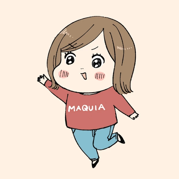 美容オタクな3人のこだわりたっぷり！ 人気漫画家が選ぶ偏愛コスメ_3_2