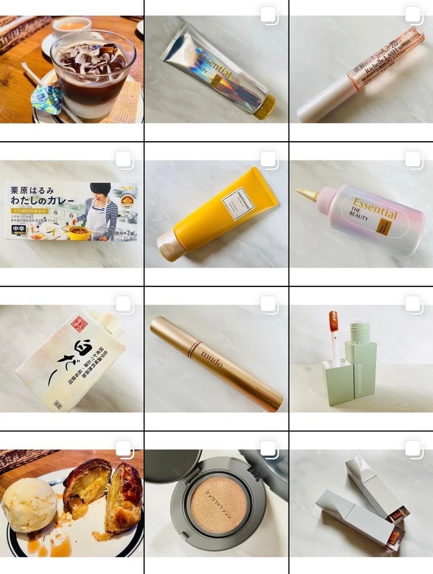 ドクターズコスメのニューフェイス!韓国で今、注目を集めている【Dr.G(ドクタージー)】を紹介します♪_12