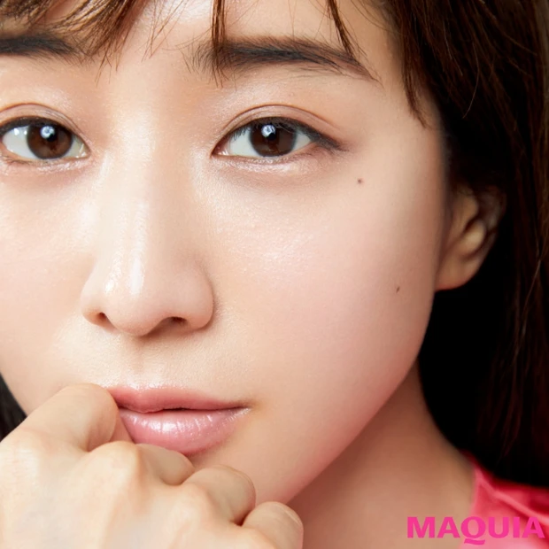 【田中みな実さんのベスコス】スキンケア&ネイルケアのお気に入り6選