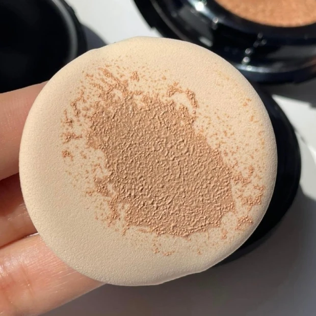 崩れたないならこれ！Diorコスメマニアの私がヘビロテしているベースメイクを紹介します✨大人気コンシーラーも。_2_2