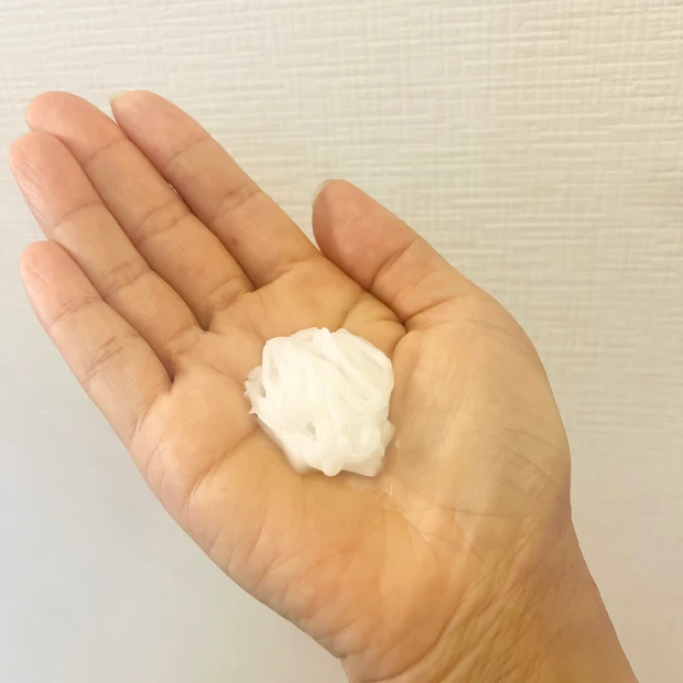 サロン帰りのツヤをキープ！ミルボン グランドリンゲージ4Xを4週間使ってみた感想_2