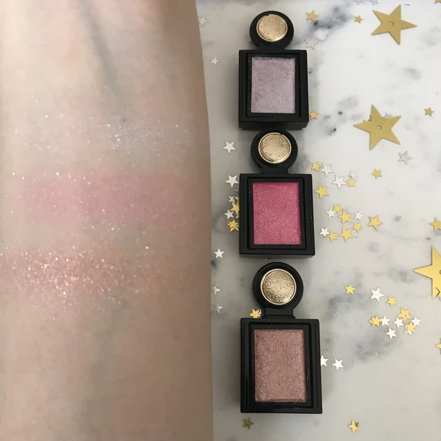 マジョリカマジョルカのNEW ITEM_2_1