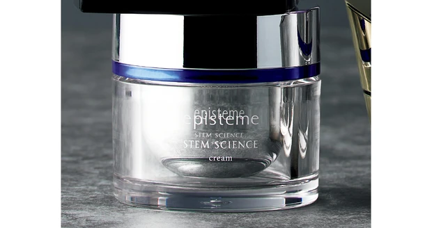 齋藤 薫さん厳選「オトナ世代の名品コスメ」 PhotoGallery_1_12