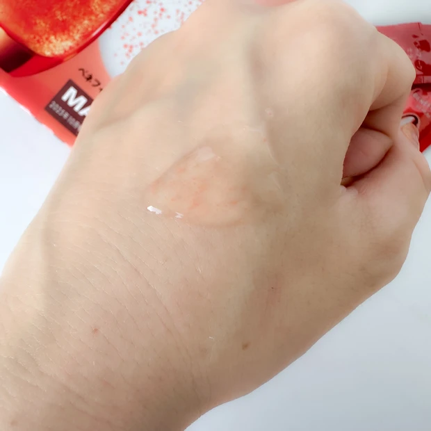 【豪華付録】マキア10月号通常版は戸田恵梨香さん表紙♡ETVOS・ランコム・ベネフィークの贅沢スキンケアBOX
_4_2