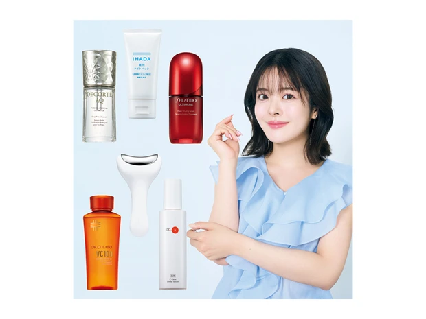 SHISEIDO アルティミューン アルティミューン™ パワライジング