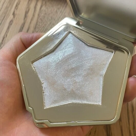 PERFECT DIARY ハイライト