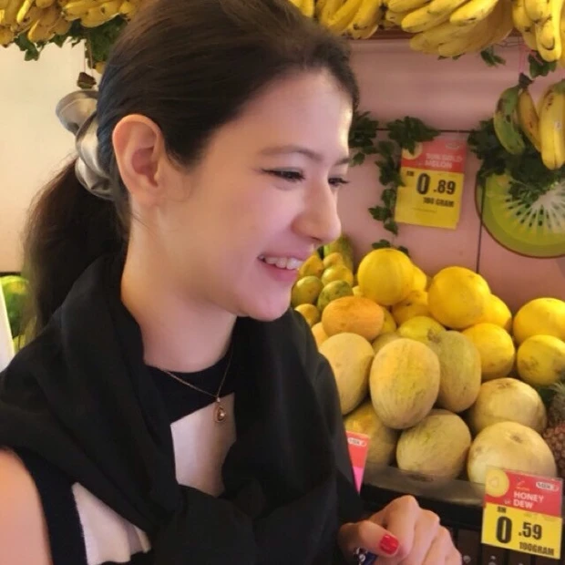 【ラッセル マイアのお料理ブログ 番外編】マレーシアの美食スポット＆コス…