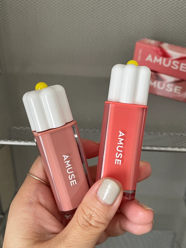 買って良かった新作コスメ！_3