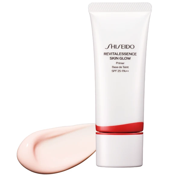 2024年春の最新下地カタログ PhotoGallery_6_5