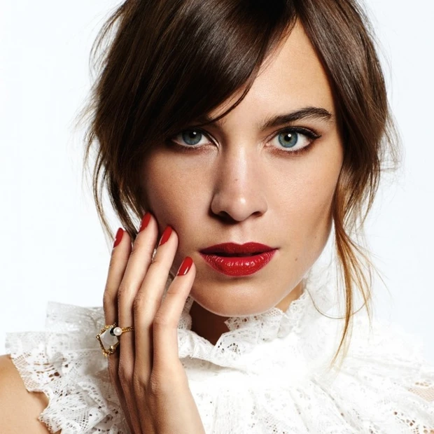 ロンドン発のネイルブランド「NAILS INC」が8月7日（金）に最新コ…