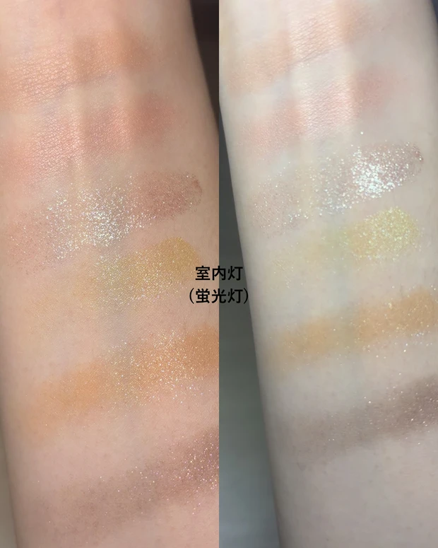 【10月31日発売】RMKのホリデーコレクションで、あたたかい、異国のホリデーシーズンを🌴_3_1