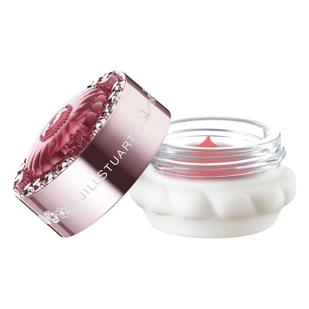 バウンシング マルチカラー