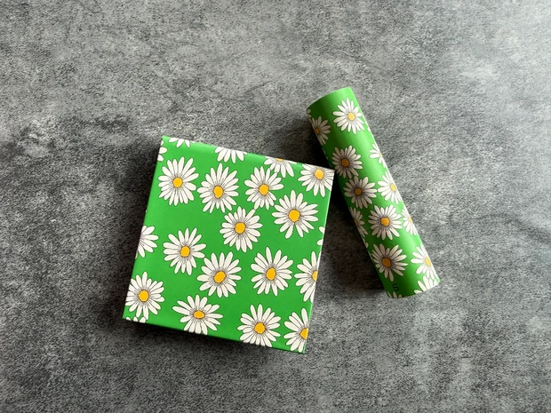 【2026年春コスメ】PAUL & JOE BEAUTE新作！フェイス＆リップレビュー_8