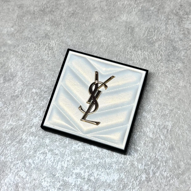 8/22発売】イヴサンローラン新作ハイライト「ラベンダーラスト