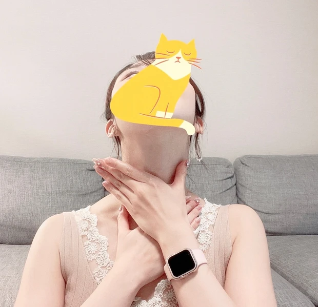 コンプレックス解消よりも【好きなパーツ】をとことん追求♡わたしのパーツ磨き_7_2