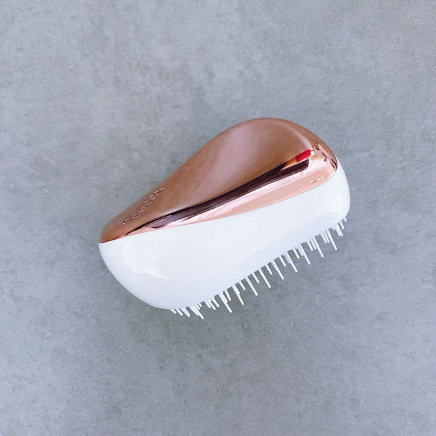 月一サロンケアより効果あり?!美髪を守る毎日のヘアブラシ使い分け術【私の偏愛美容】_4