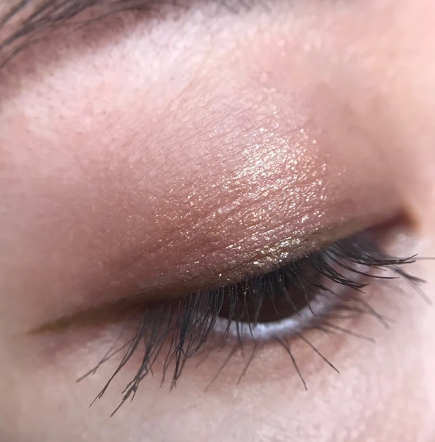 アイカラーレーション15