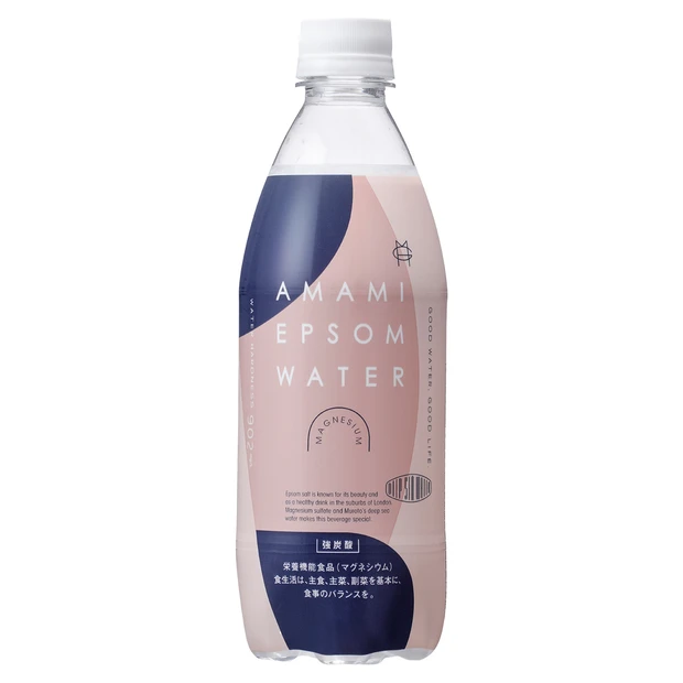 マキア　山本舞香　ヘルシー美活　美活　水　水美容　アコール　炭酸水