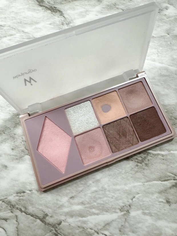 【マキア表紙メイク】MAQUIA3月号が超豪華！指原莉乃さんプロデュースRirimewのリップで春メイクに挑戦♡_5_1