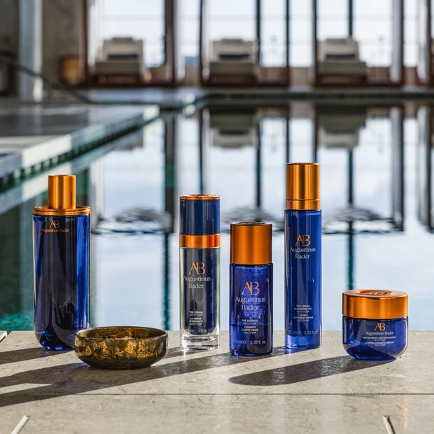 ブルガリスパ 美賢者たちの美容スポット 美容スポット 東京都 東京 都内 貴子先生おすすめ