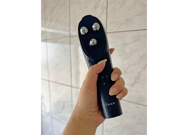 2024年最新リフトアップ機器5選 PhotoGallery_1_8