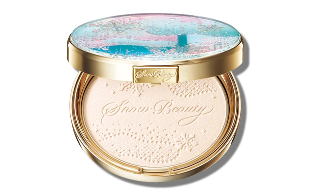 やす子さんと解明！ 美容にまつわる都市伝説 PhotoGallery_1_72