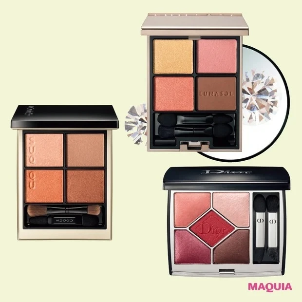 先週もっとも読まれたのは?人気記事ランキングTOP15【8/11~17】_9